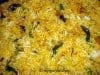 poni annam, popu annam, indian fried rice