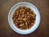 Roasted Sweet corn