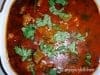 mutton shorva, lamb curry, goat curry,
