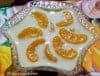 orange basundi