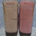milkshakelassi