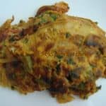 mixedomelet1