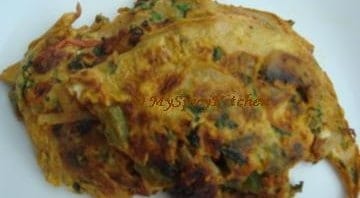 mixedomelet1