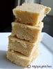 Mysore Pak