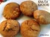 Kasta Kachori, ICC