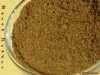 Rasam Powder