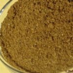 Rasam Powder