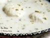 Ras Malai