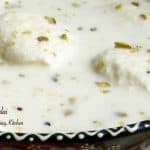 Ras Malai