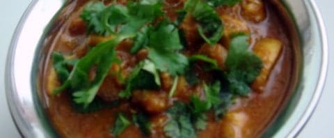 Chii Yogurt Mushrooms