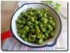Fresh Garbanzo Beans, Fresh Chickpeas, Hari Bhot, Fresh Green Chana, Sauteed Fresh Garbanzo Beans, Sauteed fresh green chana