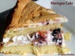 Merignue