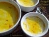 Bhapa Doi, Bengali Cheese Cake