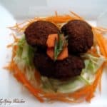 Falafel