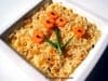 Carrot pulihora