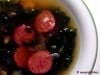 turkey kielbasa white beans kale soup, sausage white beans kale soup
