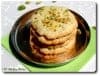 Easy Lime Cookies, Anjum Anand, New Indian