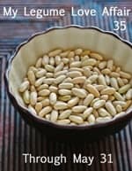 RiceBeanLogostiny