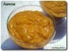 Aamras, Mango Juice, mango pulp