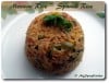Mexican Rice, Spanish Rice