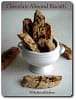 ChocolateAlmondBiscotti-vertical