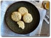 Blogging Marathon, Chocolate Mela, Bake Fest, White Chocolate chip Cokies, Almond cookies,