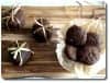 Ultimate Double Chocolate Cookies, Chocolate Chip Cookies, Blogging marathon, Chocolate Mela