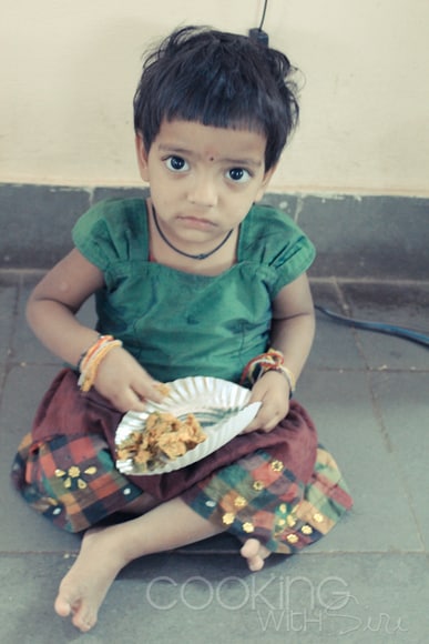 Fund drive for Vaidhei Ashram for destitute girls in hyderabad, Vaidehi Ashram