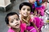 Vaidehi Ashram, fund drive, fund drive for vaidehi ashram for destitute girls in hyderabad