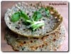 Sarvapindi, Ginne appa, Indian Cooking Challenge