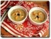 Aloo kheer, alu kheer, potato kheer, aloo sweet, potato milk pudding, potato pudding, blogging marathon