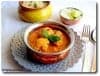Badami Murgh, Almond Chicken, Almond Chicekn Curry, Chicken Badami, Murgh Badami, Chicken Feast