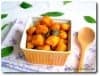 Potato Raost, Simple Potato Raost, Aloo Roast, Alu Roast, Indian Potato Curry, Potato Fry, Alugadda Kura