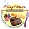 BakingPartnersLogo