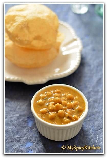 Channa Madra, Chickpeas in a yogurt gravy, Chickpeas Yogurt Curry, Blogging Marathon, Pahari Food, Himachali Cuisine 