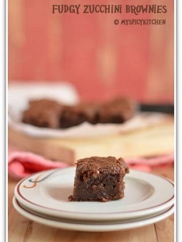 Chocolate Brownie, Bake-a-thon,